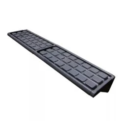 Canopia® By Palram Shelf Kit For Greenhouses, Set Of 2 Shelves -Default Template 3 8591033 04V tif