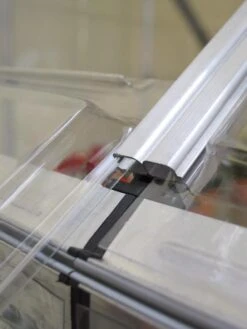 Canopia® By Palram Snap & Grow Greenhouses 24 Canopia® By Palram Snap & Grow Greenhouses -Default Template 3 8591043 08V tif 1