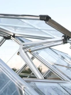 Canopia® By Palram Snap & Grow Greenhouses 19 Canopia® By Palram Snap & Grow Greenhouses -Default Template 3 8591043 09V tif