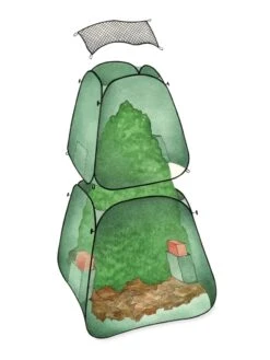 Pop-Up Plant Protector -Default Template 3 8591267 001z tif