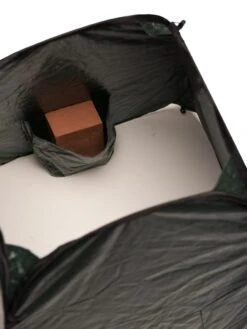 Pop-Up Plant Protector -Default Template 3 8591268 1873 tif