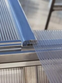 Canopia® By Palram Essence™ Greenhouse, 8' X 12' -Default Template 3 8591356 11V tif