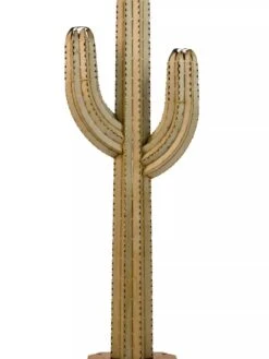 Desert Steel Saguaro Cactus Torches -Default Template 3 8591452 02V tif