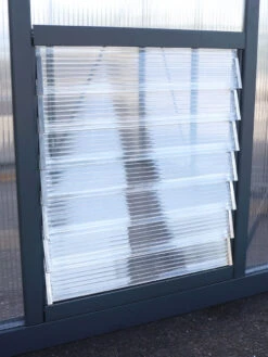 Canopia® By Palram Glory™ Greenhouse, 8' -Default Template 3 8591547 12v