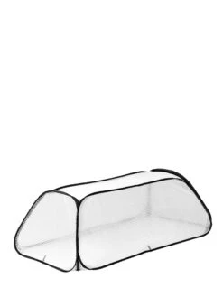 Row Shelter Accelerator -Default Template 3 8591990 1714Z tif