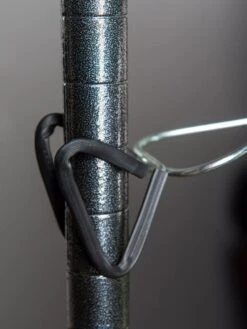 Clamping Light Fixture -Default Template 3 8592051 0181