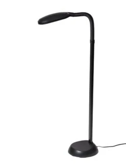 Agrobrite Floor Plant Lamp -Default Template 3 8592053 1701z tif