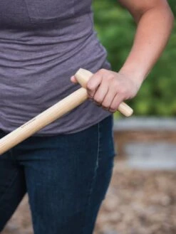 Gardener's Lifetime Dutch Hoe -Default Template 3 8592103 1333 tif