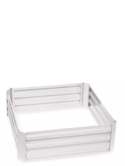 Demeter Corrugated Metal Raised Bed, 34" X 34" -Default Template 3 8592119 0105 tif