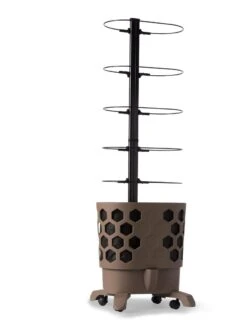 Gardener's Revolution® Tomato Planter -Default Template 3 8592159 0354 tif