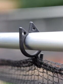 Storm Proof Crop Cage, Large -Default Template 3 8592463 005V tif