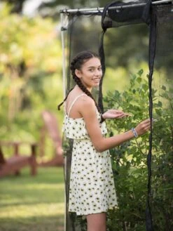 Storm Proof Crop Cage, Large -Default Template 3 8592463 105 tif