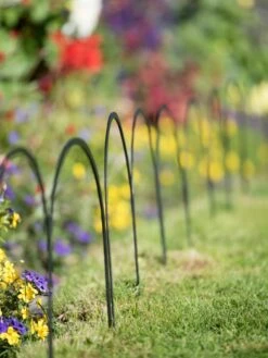 Stratford Edge Irons, Set Of 4 -Default Template 3 8592689 4531 tif