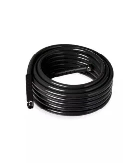 Lifetime 5/8" Garden Hoses 16 Lifetime 5/8" Garden Hoses -Default Template 3 8592726BK 736 tif