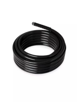 Lifetime 5/8" Garden Hoses 17 Lifetime 5/8" Garden Hoses -Default Template 3 8592726BK 740 tif