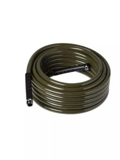 Lifetime 5/8" Garden Hoses 14 Lifetime 5/8" Garden Hoses -Default Template 3 8592726GR 636 tif