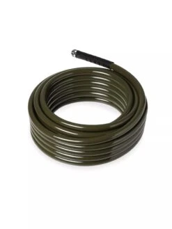 Lifetime 5/8" Garden Hoses 12 Lifetime 5/8" Garden Hoses -Default Template 3 8592726GR 640 tif