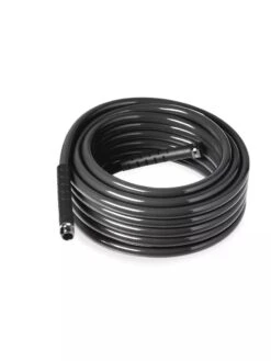 Lifetime 5/8" Garden Hoses 15 Lifetime 5/8" Garden Hoses -Default Template 3 8592726GY 636 tif