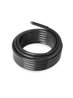 Lifetime 5/8" Garden Hoses 13 Lifetime 5/8" Garden Hoses -Default Template 3 8592726GY 640 tif