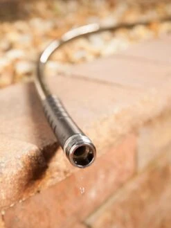 Lifetime 5/8" Garden Hoses 11 Lifetime 5/8" Garden Hoses -Default Template 3 8592727 551 tif