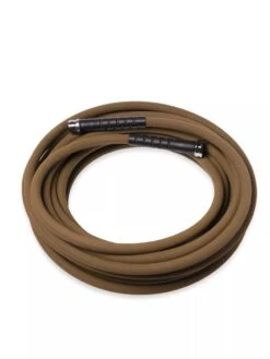 Premium 1/2" Soaker Hose 8 Premium 1/2" Soaker Hose -Default Template 3 8592729 4594 tif