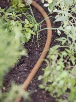 Premium 1/2" Soaker Hose 9 Premium 1/2" Soaker Hose -Default Template 3 8592729 4918 tif