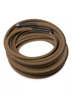 Premium 1/2" Soaker Hose 10 Premium 1/2" Soaker Hose -Default Template 3 8592730 002E tif