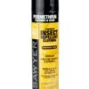 Sawyer® Premium Insect Repellent Clothing Spray, 9 Oz.