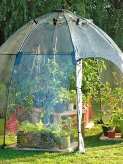 Sunbubble Greenhouse -Default Template 3 8593335 003V tif