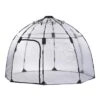 Sunbubble Greenhouse