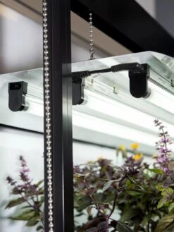 High Intensity 3-Tier SunLite® Garden -Default Template 3 8593944 1775 tif