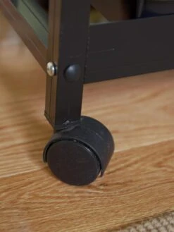 High Intensity 3-Tier SunLite® Garden -Default Template 3 8593944 1777 tif