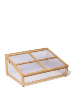 Cold Frame For Compact VegTrug® -Default Template 3 8594061 9215 tif