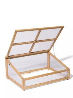 Cold Frame For Compact VegTrug® -Default Template 3 8594061 9217 tif