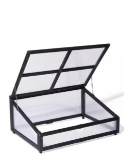 Cold Frame For Compact VegTrug® -Default Template 3 8594063 9214 tif