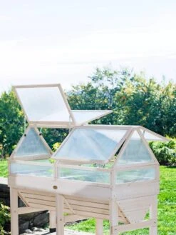 Cold Frame For VegTrug® -Default Template 3 8594064 1249 tif