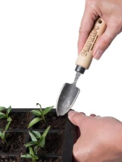 Gardener's Lifetime Mini Trowel -Default Template 3 8594146 9612 tif