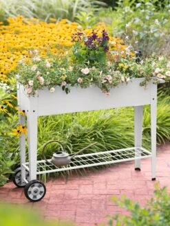 Demeter Mobile Planter Cart -Default Template 3 8594148 0900 tif