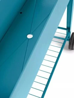 Demeter Mobile Planter Cart -Default Template 3 8594148 9622 tif