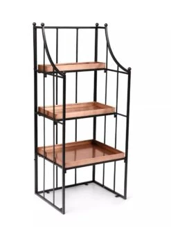 New Arrival -Default Template 3 8594263 9628 tif