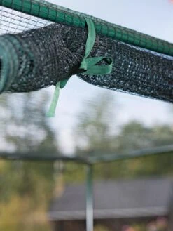 Pest-Free Garden -Default Template 3 8594283 0190 tif