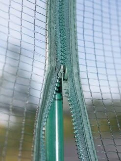 Pest-Free Garden -Default Template 3 8594283 0195 tif