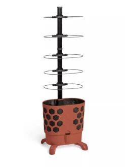 Gardener's Revolution® Tomato Planter -Default Template 3 8594743 2098 tif