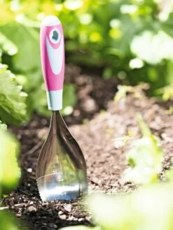 Dirty Little Digger™ -Default Template 3 8594982 9961 tif