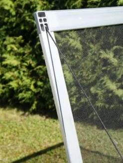 Bioprotect Year-Round Cold Frame -Default Template 3 8595055 002V tif