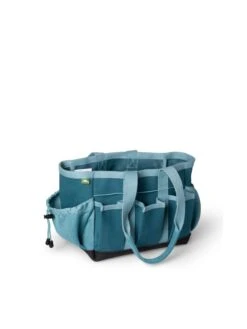 Gardener's Puddle-Proof Tote -Default Template 3 8595203 5769