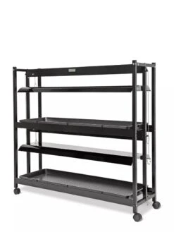 LED SunLite® 2-Tier Garden -Default Template 3 8595553 10115 tif