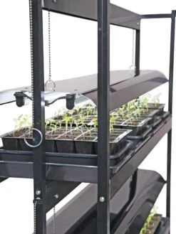 LED SunLite® Compact 3-Tier Garden -Default Template 3 8595554 7294 tif 1