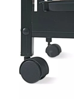 LED SunLite® Compact 2-Tier Garden 9 LED SunLite® Compact 2-Tier Garden -Default Template 3 8595554 7297 tif 2