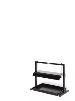 LED SunLite® Compact Tabletop Garden -Default Template 3 8595555 10134 tif